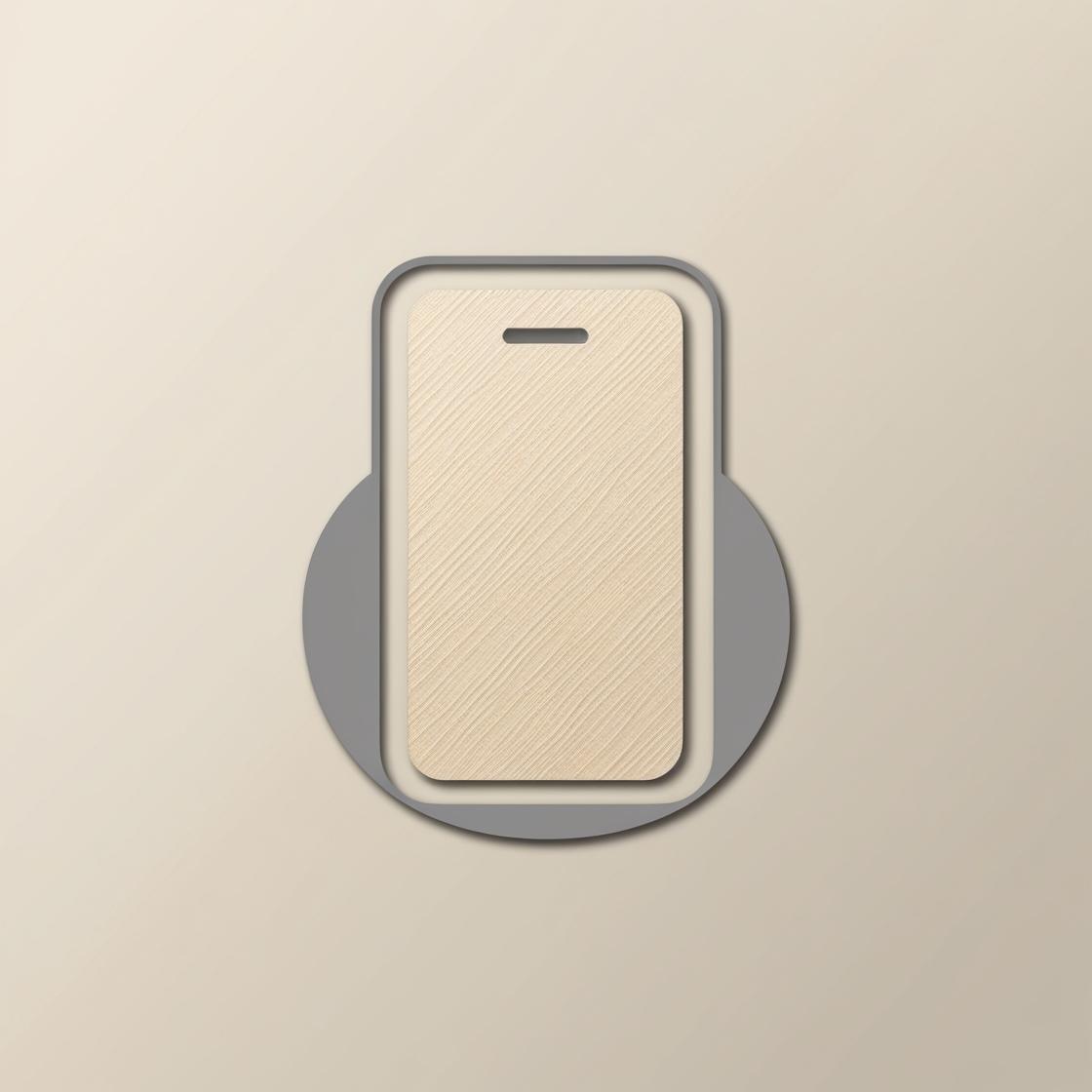 Telefono